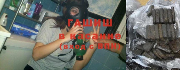 гидра Верхний Тагил