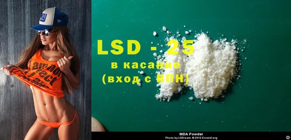 амф Бородино