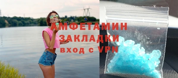 амф Бородино