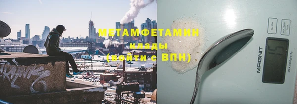 гидра Верхний Тагил