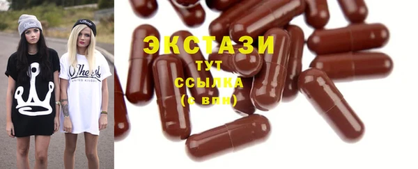 гидра Верхний Тагил