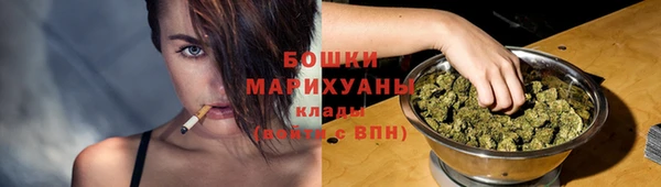 герыч Бронницы
