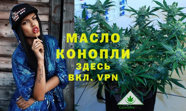 герыч Бронницы