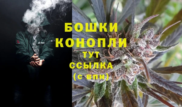 герыч Бронницы