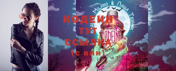 герыч Бронницы