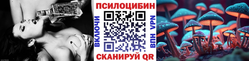 Псилоцибиновые грибы мухоморы  нарко площадка наркотические препараты  Назрань 