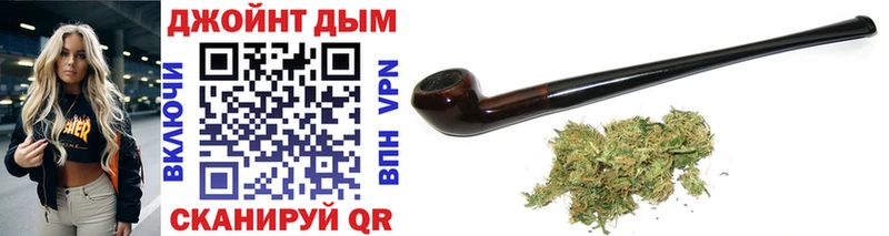 закладки  Назрань  Шишки марихуана планчик 